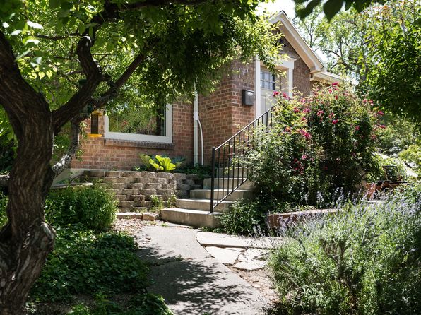 554 N Wall St W, Salt Lake City, UT 84103