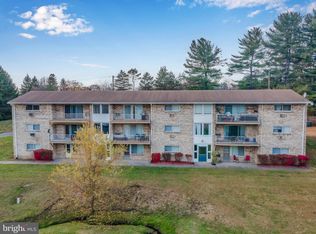 3800 Elmerton Ave APT C, Harrisburg, PA 17109