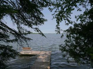 1165 Cedar View Dr, Orr, MN 55771