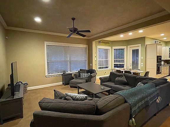 5th image of 6145 Riverlake Blvd