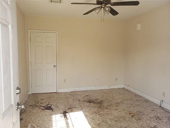 5th image of 2657 N Tonti St