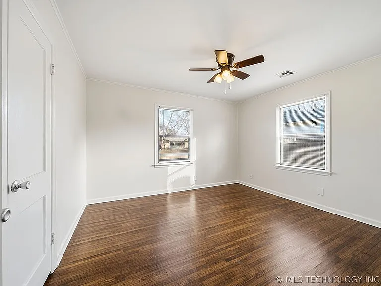 3714 E 2nd Pl — Photo 21