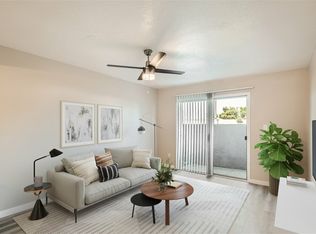 Rise at Dobson Ranch, Mesa, AZ 85202