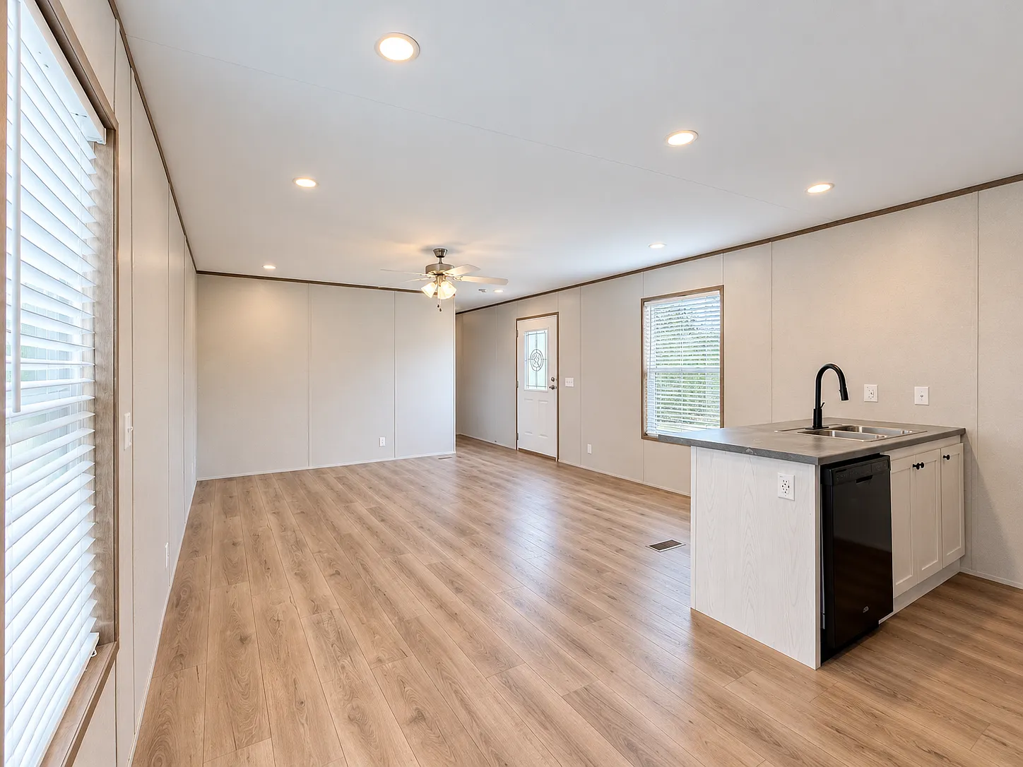 Stonewood Ranch — Photo 3