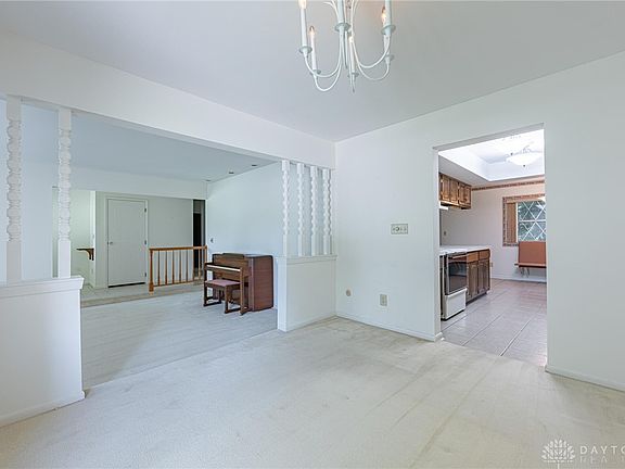 4th image of 3081 Claydor Dr