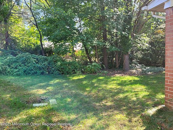 5th image of 71 Yorktowne Parkway #A