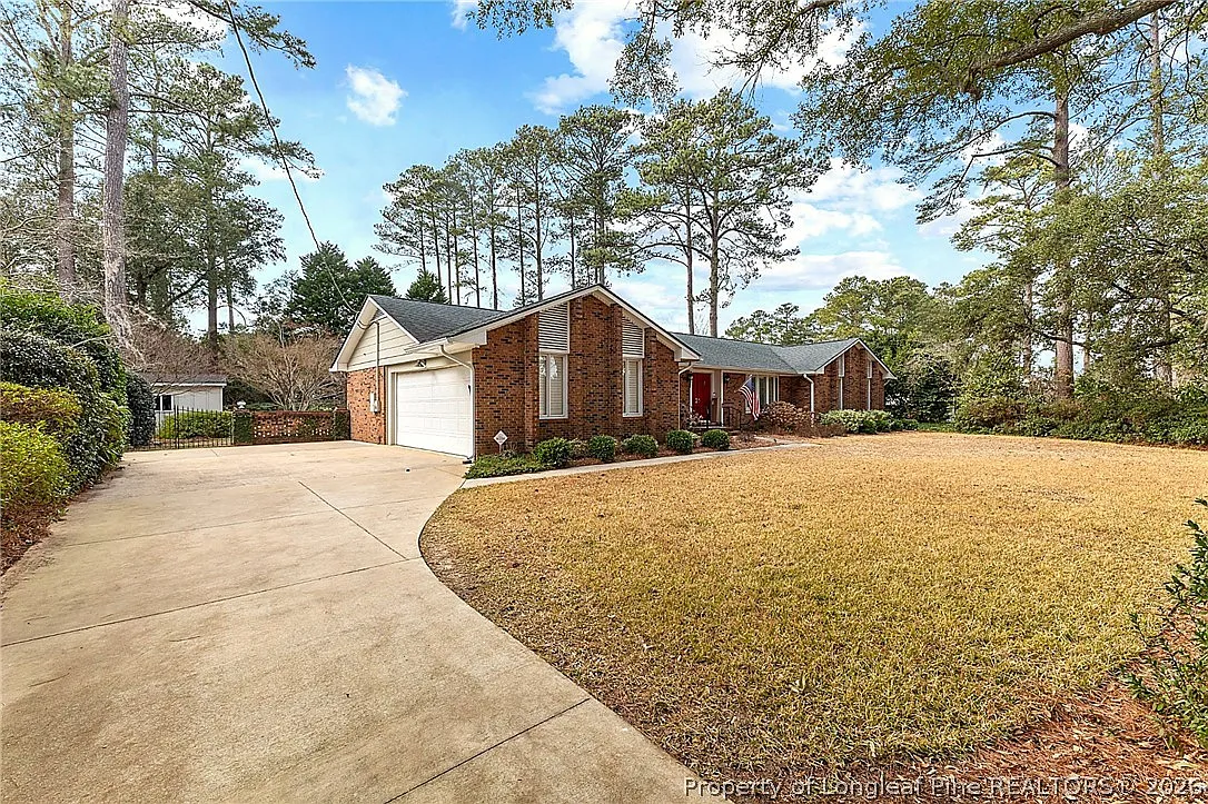 3 bed, 2.5 bath, 2173 sqft, $2,895 — Photo 3