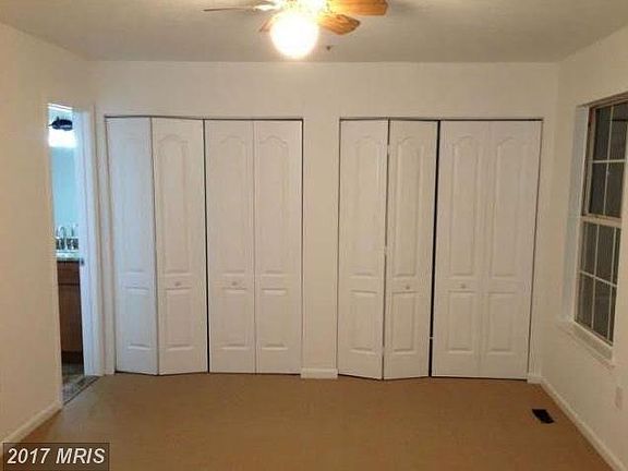 4th image of 6809 Holly Berry Ct