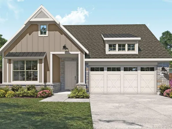 6226 Greenville Dr, College Station, TX 77845