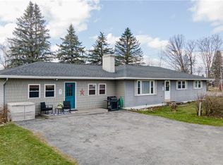 3320 Us Route 20, Cazenovia, NY 13035