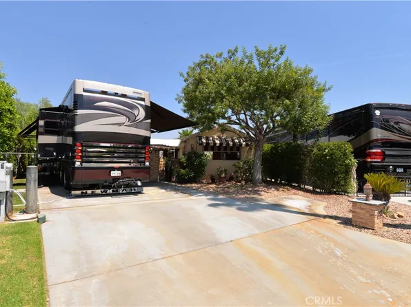 45525 Highway 79 Hwy Suite 297, Aguanga, CA 92536