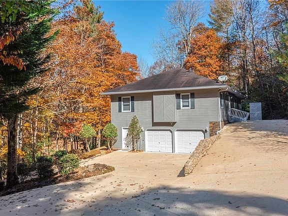 2nd image of 339 Wehunt Rd