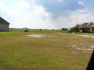 LOT 89 Castle Bay Dr, Hampstead, NC 28443