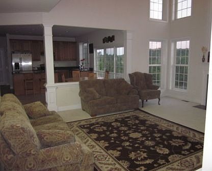 4th image of 9565 Mountwood Dr