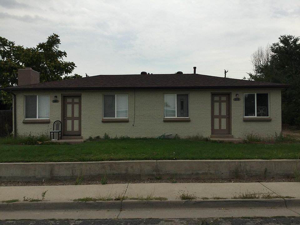 Duplex like your own home private