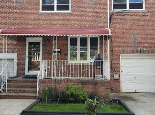 1332 E 46th St, Brooklyn, NY 11234