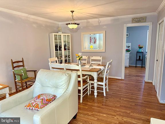 5th image of 4550 King William Ct
