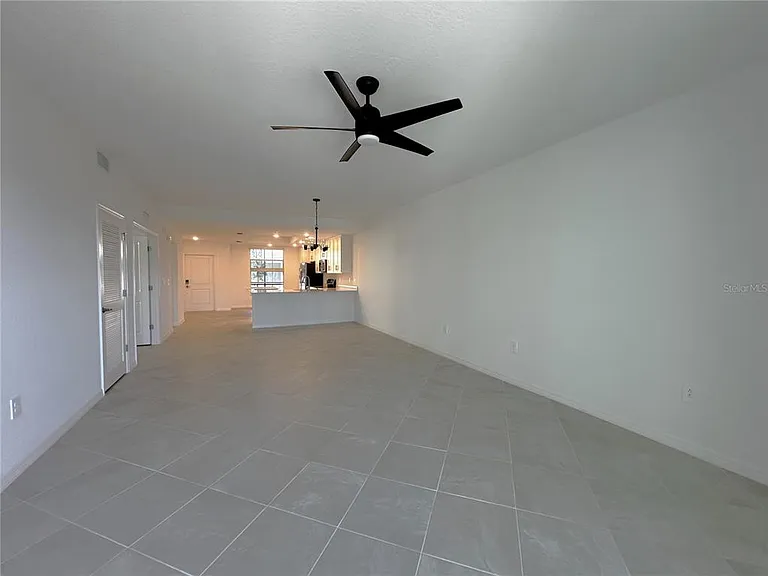 14231 Heritage Landing Blvd #1918 — Photo 6