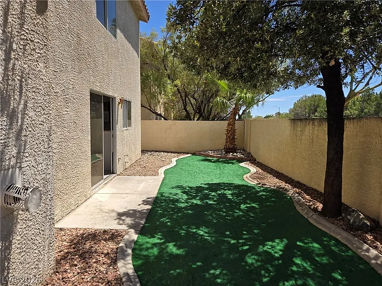 7201 Scenic Desert Ct — Photo 36