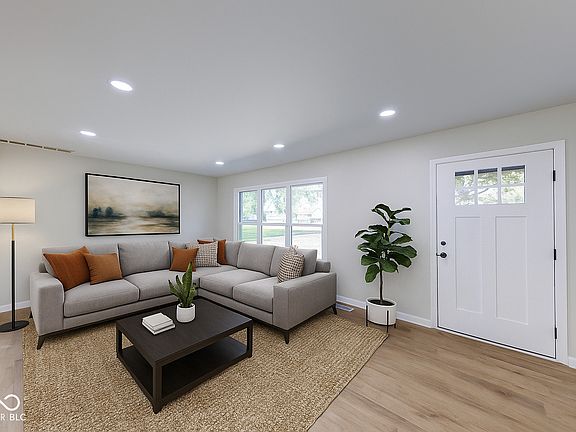 5th image of 227 Poplar Grove Dr