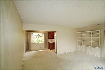4th image of 10653 Danbury St