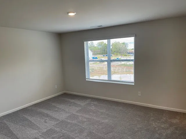 839 Big Bend Ct — Photo 23