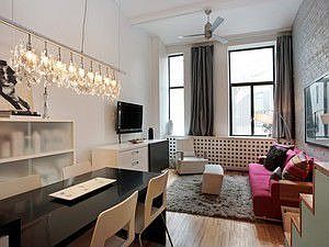 3rd image of 39 E 12th St APT 303