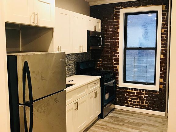 2nd image of 2391 Davidson Ave APT 2B