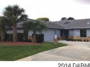 139 Green Heron Ct, Daytona Beach, FL 32119