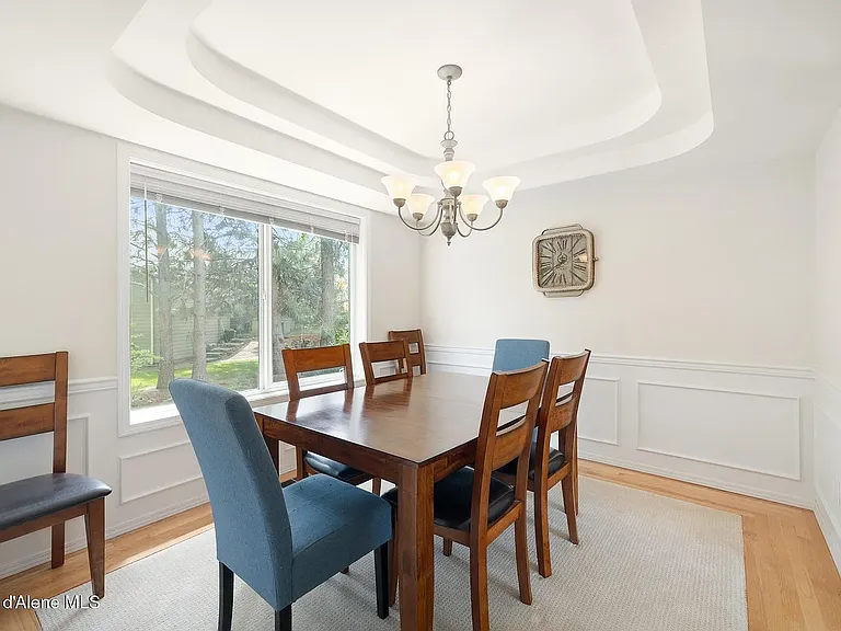 4950 E Frazier Dr — Photo 12