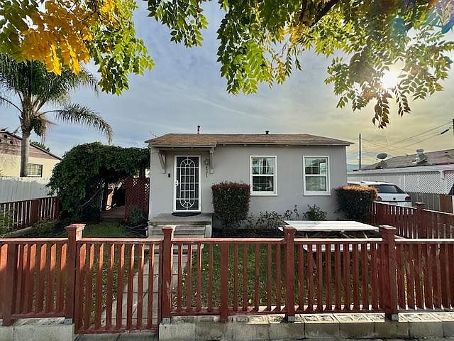 1st image of 4325 Bancroft St
