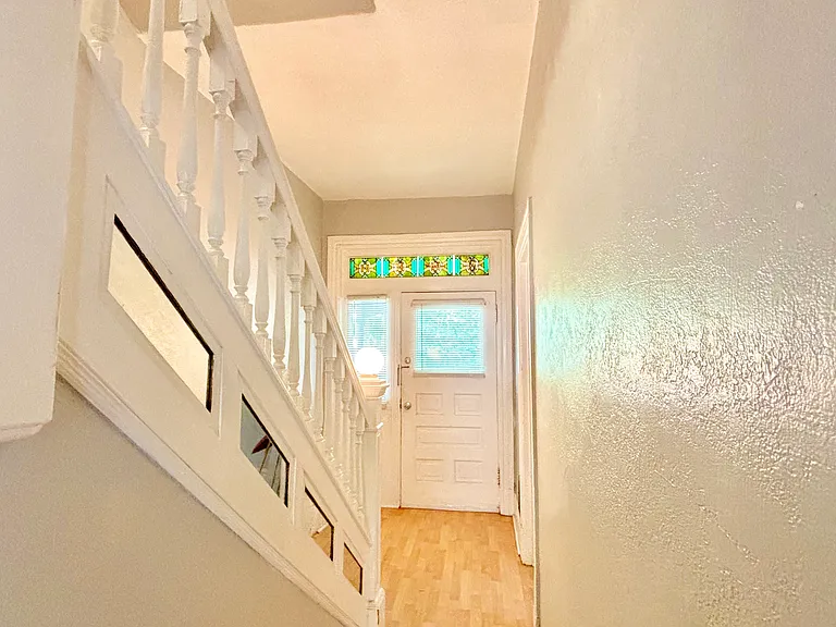 4216 Connecticut St — Photo 11