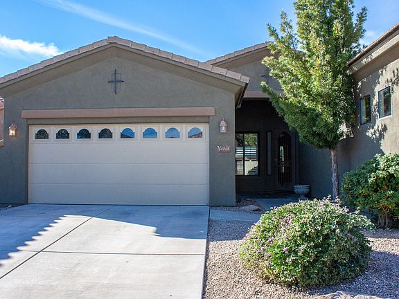 3rd image of 4713 W Cholla Bluff Dr