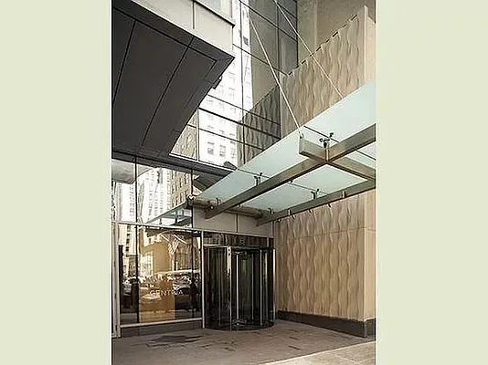 Rented by Corcoran | media 16