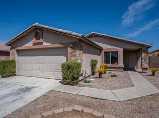 7602 W Georgia Ave, Glendale, AZ 85303