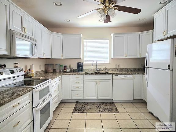 4th image of 180 Chippewa Cir