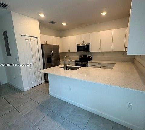 4th image of 12916 SW 232nd Ter #12916