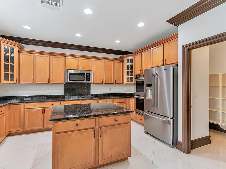 11392 Rancho Portena Ave — Photo 10