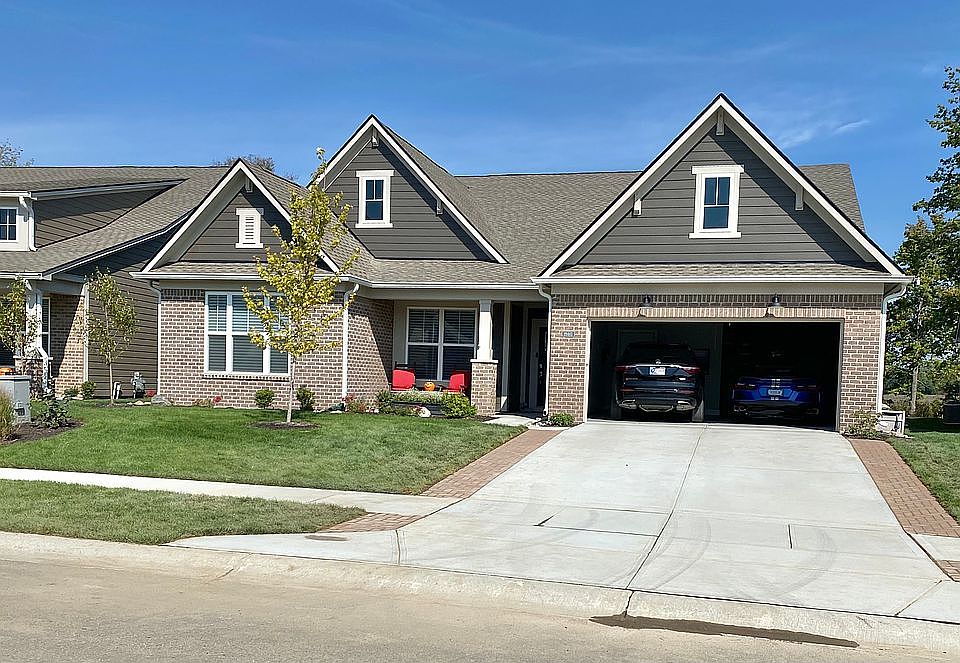 1st image of 19461 Sumrall Pl