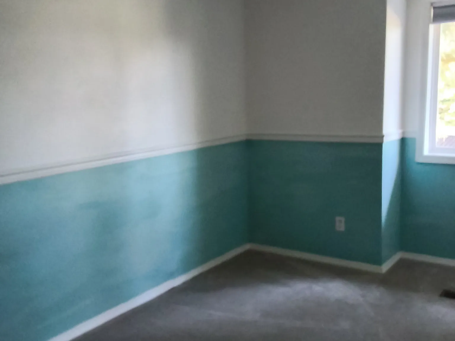 3 bed, 2249 sqft, $4,200 — Photo 4