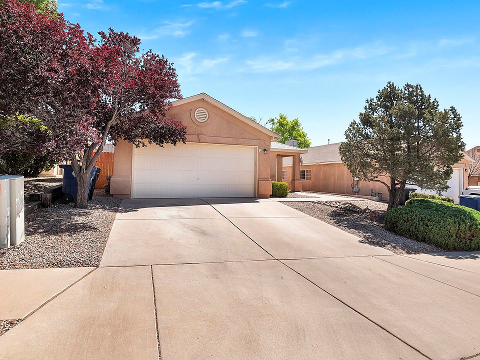 1st image of 10764 Galaxia Park Dr NW