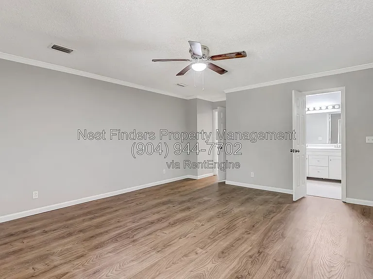 10829 Cheatham Trl — Photo 29