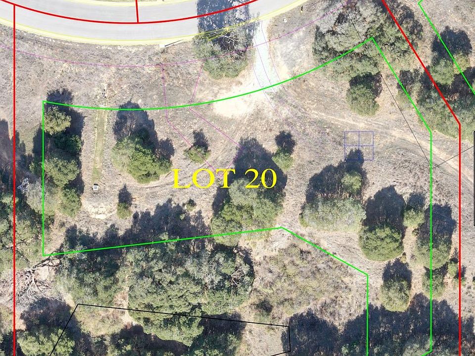 2nd image of 9065 Hidden Canyon Rd