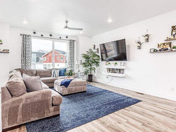 4th image of 11661 S Skyward Rd W