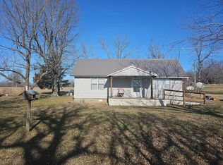 3323 State Route 142, Moody, MO 65777
