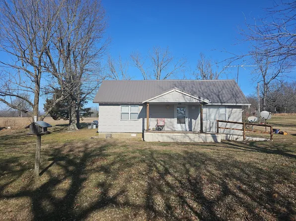 3323 State Route 142, Moody, MO 65777