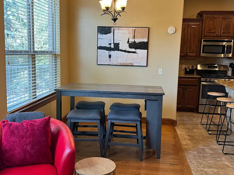 3408 Enclave Ln — Photo 9