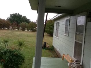 1706 Red Hawk Rd, The Colony, TX 75056