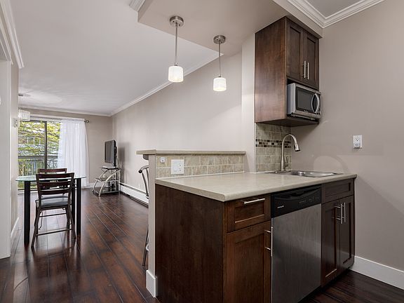 5th image of 1950 W 8th Ave #303