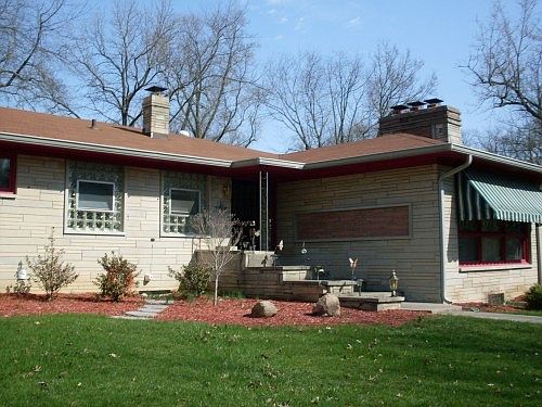 2nd image of 3030 Green Hills Lane South Dr